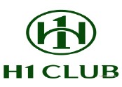 H1 CLUB