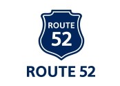 루트52(ROUTE52)